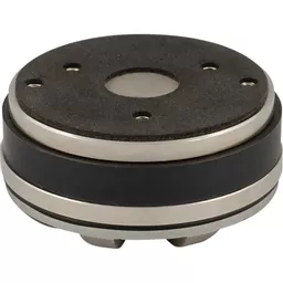 1684510267-64402100.jpg?