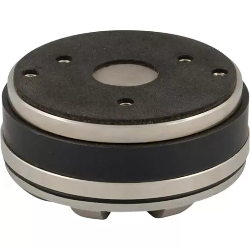 Fane CD.140 8 Ohm Bolt On Compression Driver