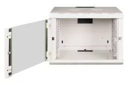 3oQnh2aNJUCDaMSxokGAhQ.c-r.jpg?