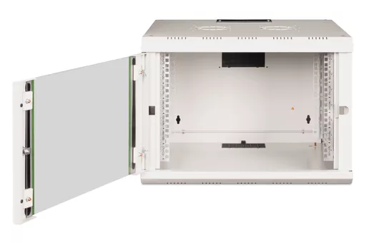 3oQnh2aNJUCDaMSxokGAhQ.c-r.jpg?