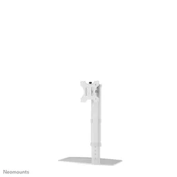 Neomounts-FPMA-D890WHITE_03.jpg?