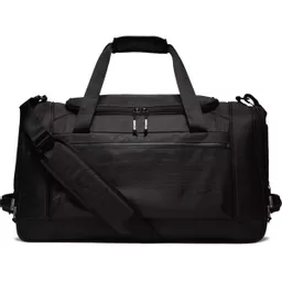 Departure Holdall