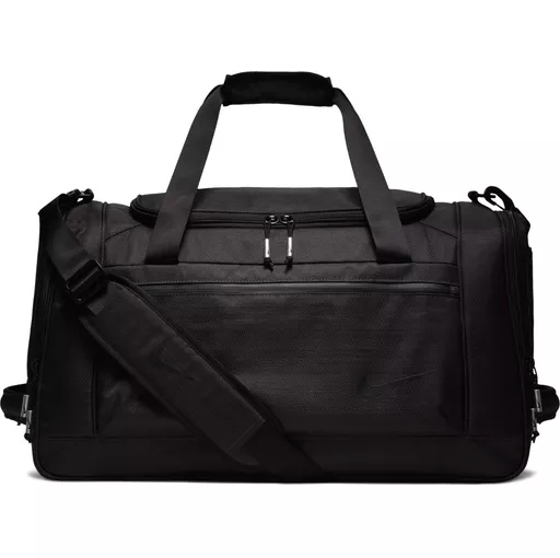 Departure Holdall