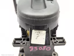 ed3e999a-84d1-4506-8825-de04cfb3bbd1.jpeg?