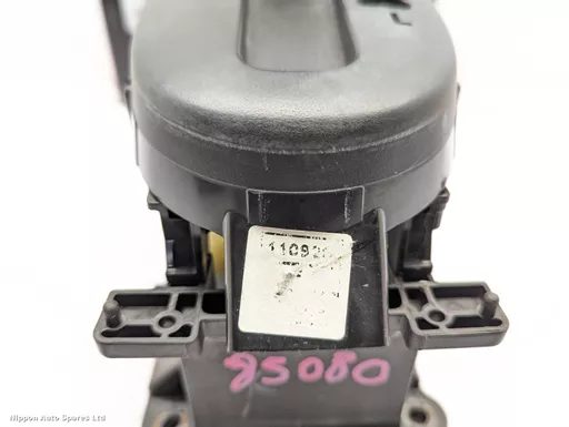 ed3e999a-84d1-4506-8825-de04cfb3bbd1.jpeg?