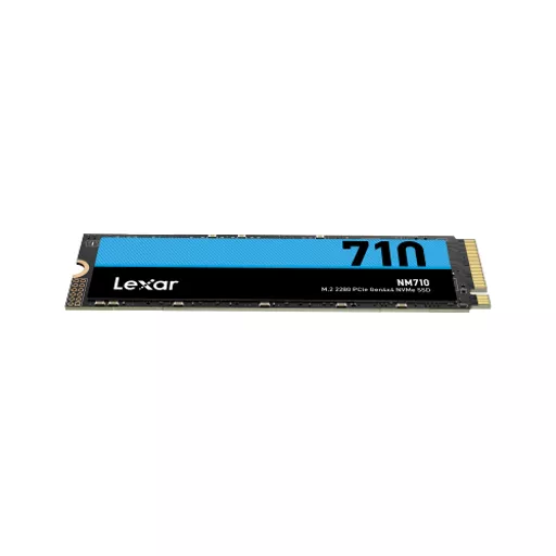 ljESpvTIGUG8Slkb00VgLg.c-r.jpg?