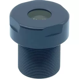 ePE2Fxin0k2UAdkcnj2idQ.c-r.jpg?
