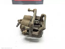 a8995144-0c84-404c-93a6-58afa977c807.jpeg?