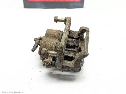 a8995144-0c84-404c-93a6-58afa977c807.jpeg?