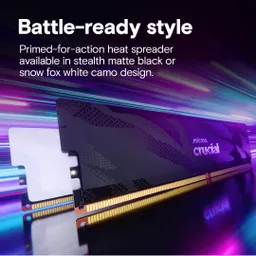 cqY-CRw120GXxuM-QkkDVQ.c-r.jpg?