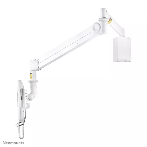 Neomounts-FPMA-HAW100HC_07.jpg?