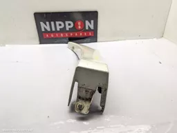 585d9adf-6a83-4b86-abb1-368ba84e28c6.jpeg?