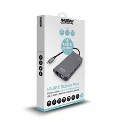 7UpWkfqIXUi8MaXUbeMO_g.c-r.jpg?