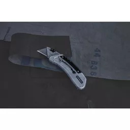 ecomm_small-0-10-810_e2.jpg?