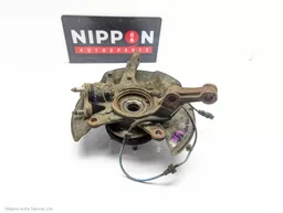 c3448583-7477-41c1-a458-5c367320b6c9.jpeg?