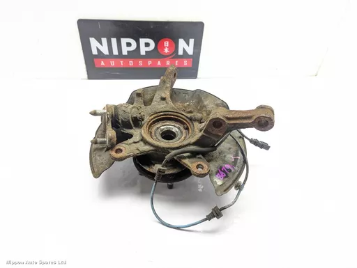 c3448583-7477-41c1-a458-5c367320b6c9.jpeg?