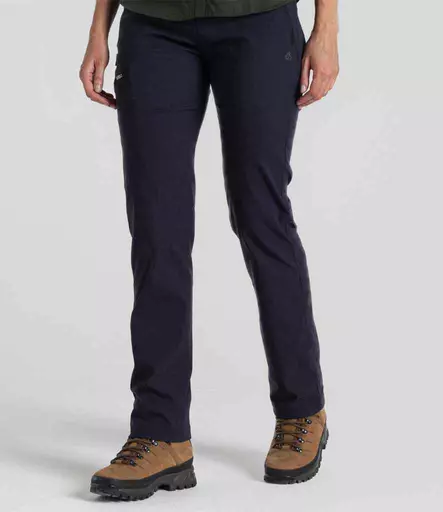 CR234%20DKN%20MODEL%203.jpg?