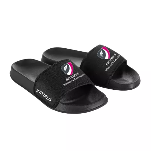 OxfordBrookesUniversity_WomensLacrosse_Sliders_Black_Side.png