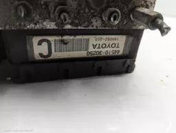 07e1a87c-e63d-4765-8a11-8ddc3e8e5257.jpeg?
