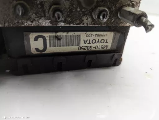 07e1a87c-e63d-4765-8a11-8ddc3e8e5257.jpeg?
