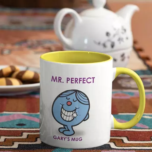 Personalised-Mr-Perfect-Mug---Add-Name-yellow.jpg