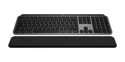 Ncc4zTY5hkC0XQMjp4RaLQ.c-r.jpg?