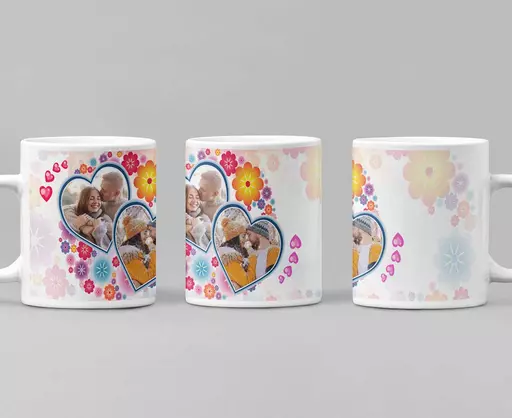 2-hearts-photo-upload-personalised-mug.jpg