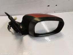 5f2b9736-3f3e-4f2c-8356-2aedaf77f972.jpeg?