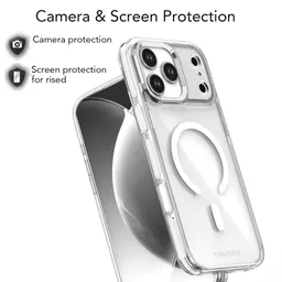 XQI-IP17A-PMXTR-WHT3 (Copy).png
