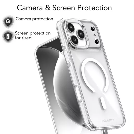 XQI-IP17A-PMXTR-WHT3 (Copy).png