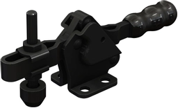 GH-20752-BB.jpg
