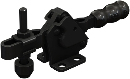 GH-20752-BB.jpg