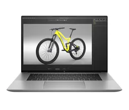 0DDMS9oiziKA49K90Ip43Q.c-r.png?