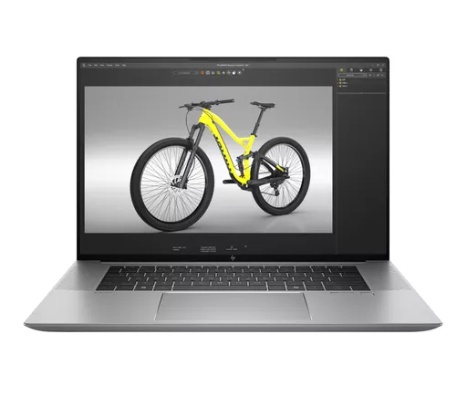 0DDMS9oiziKA49K90Ip43Q.c-r.png?