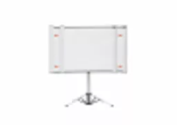 Dual-Format-Stativleinwand-Mobil-Expert-b11.webp