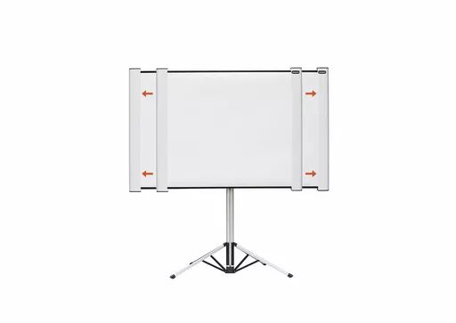 Dual-Format-Stativleinwand-Mobil-Expert-b11.webp
