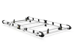 1774479962-42818400.jpg?