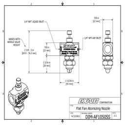 AF1050SS-DIM-page-0001_1200x1200.jpg?