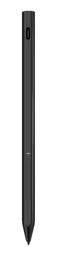 Cg7tHqv0M06dBX1rY16igw.c-r.jpg?