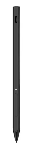 Cg7tHqv0M06dBX1rY16igw.c-r.jpg?