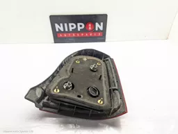 962d216e-36e6-4e76-bd4b-3e42fbbd6472.jpeg?