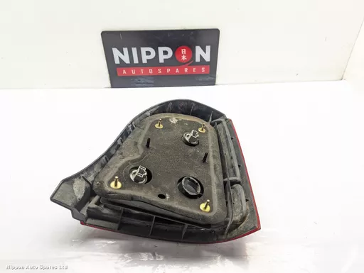 962d216e-36e6-4e76-bd4b-3e42fbbd6472.jpeg?