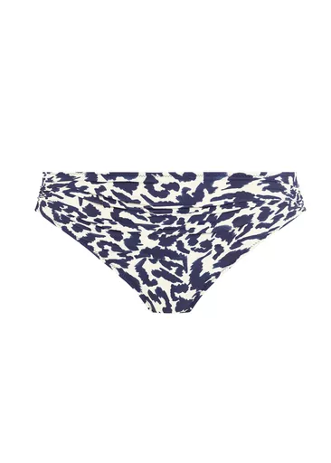 Fantasie Hope Bay Deep Botts close up.jpg