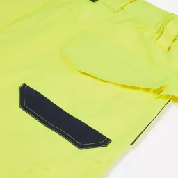 system-hi-vis-eco-stretch-removable-holster-yellow-trousers-left_1.jpg?