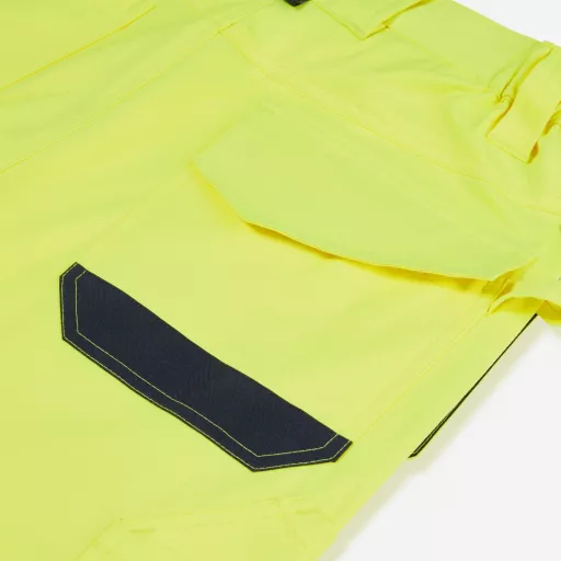 system-hi-vis-eco-stretch-removable-holster-yellow-trousers-left_1.jpg?