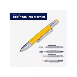 4024023165290_37.jpg?date-modified=2025-12-02