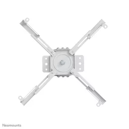 pFyMVJyPcU2lGxuoSek1bg.c-r.jpg?