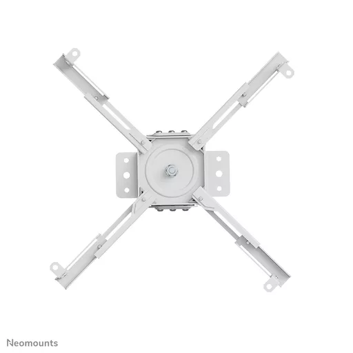 pFyMVJyPcU2lGxuoSek1bg.c-r.jpg?