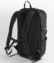 QD512%20BLK%20BACK.jpg?