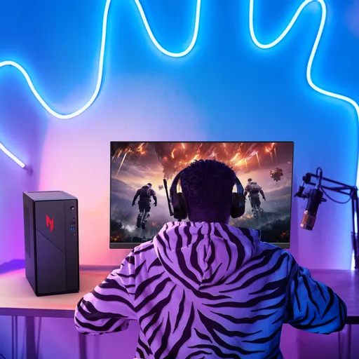 fpqHBLPtmUGh1kkgAMJ7eA.c-r.jpg?